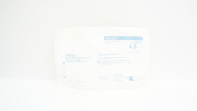 Mallinckrodt 86266 Oral RAE 4.5mm I.D. x 6.1mm O.D.